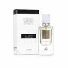 LATTAFA ANA ABIYEDH UNISEX FEM 60ML EDP