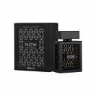RAVE NOW MEN 100ML EDP