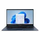 NOTEBOOK ASUS F1504ZA-WH52 I5 12¦ 8GB/256SSD/W11/15.6/BLUE/NEW