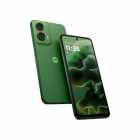 CELULAR MOTOROLA XT-2433-5 G35 5G 8GB+256GB GREEN 6.5