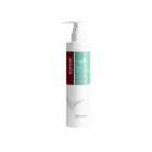 LEAVE-IN KARSEELL MACA ESSENCE REPAIR 200ML