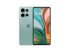 CELULAR MOTOROLA G75 XT-2437-3 5G 8GB+256GB GREEN DUAL