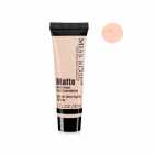 BASE FACIAL MISS ROSE MATTE 7601-039