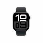 APPLE WATCH S10 46MM MWWP3LW/A BLACK GPS BLACK S/M