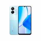 CELULAR BLACKVIEW COLOR 8 8GB+256GB BLUE DUAL