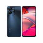 CELULAR BLACKVIEW COLOR 8 8GB+256GB GREY DUAL