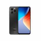CELULAR BLACKVIEW A96 12GB+256GB PRETO DUAL