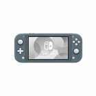 GAME NINTENDO SWITCH LITE 32GB GREY HDH-S-GAZAA(JAP)