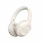 FONE BLUETOOTH HAYLOU S30 PRO ANC HYBRID ARCO WHITE