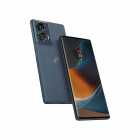 CELULAR MOTOROLA EDGE 50 FUSION XT-2429-2 5G 12+512GB FOREST BLUE DUAL