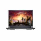 NOTEBOOK DELL G16 7630 I9 13¦/16GB/1TBSSD/RTX4060 8GB/16