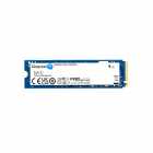 HD SSD M.2 1TB KINGSTON NV3 NVME SNV3S/1000G