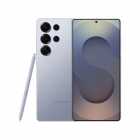 CELULAR SAMSUNG S25 ULTRA SM-S938B/DS 5G 12+512GB TITANIUM SILVERBLUE