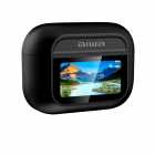 FONE BLUETOOTH AIWA AWTWSGPROB TWS PRETO