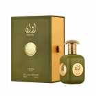 LATTAFA AWAAN UNISEX 100ML EDP
