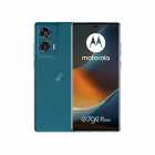 CELULAR MOTOROLA EDGE 50 FUSION XT-2429-1 5G 8+256GB VERDE AZULADO DUAL