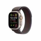 APPLE WATCH ULTRA 2 49MM MRF53LW/A CEL+GPS/BLUE/BLACK TRAIL