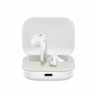 FONE BLUETOOTH XIAOMI REDMI BUDS 6S M2403E1 WHITE