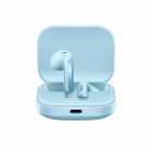 FONE BLUETOOTH XIAOMI REDMI BUDS 6S M2403E1 BLUE 788301