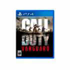 GAME PS4 MIDIA CALL OF DUTTY VANGUARD