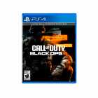 GAME PS4 MIDIA CALL OF DUTTY BLACK OPS 6
