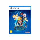 GAME PS5 MIDIA NARUTO X BORUTO ULTIMATE NINJA