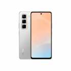 CEL INFINIX HOT 50 X6882 8+256 GREY