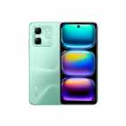 CELULAR INFINIX HOT 50 X6882 8+256 GREEN