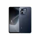 CELULAR INFINIX HOT 50I 8+256 SLEEK BLACK EDIT FREE FIRE