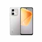 CELULAR INFINIX HOT 50I 8+256 TITANIUM GREY EDIT FREE FIRE