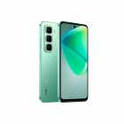 CELULAR INFINIX HOT 50I 8+256 SAGE GREEN EDI FREE FIRE