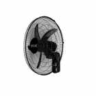 VENTILADOR PRAE FS40 18