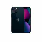 APPLE IPHONE 13 128GB A-2633 MIDNIGHT PM/A