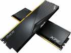 MEMORIA DDR5 16GB 5200MHZ FTX