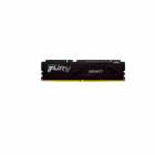 MEMORIA DDR5 16GB 5600MHZ FTX 115007