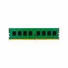 MEMORIA DDR5 16GB 6000MHZ FTX