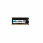 MEMORIA NB DDR5 8GB 5200MHZ FTX
