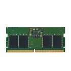 MEMORIA NB DDR5 8GB 5600MHZ FTX