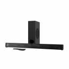 SOUNDBAR KLIP EXTREME KSB-301 2.1 /BT/OPT/USB/AUX/HDMI/200W