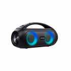 SPEAKER AIWA AW-S500BT USB/FM/BT