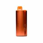 CIGARRO  POD FUNKY LANDS TI 7000PUFF MANGO KISS