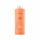 SHAMPOO WELLA INVIGO NUTRI ENRICH WITH GOJI BERRY 1LT