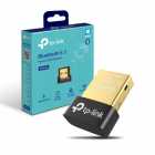 ADAPTADOR USB TP-LINK UB5A BLUETOOTH 5.3
