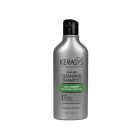 SHAMPOO KERASYS DEEP CLEANSING SCALP ANTI-DANDRUF 180ML