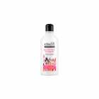 SHAMPOO KERASYS PERFUMES BLOOMING FLOWERY 180ML 396896