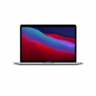 NOTEBOOK APPLE SEMI NOVO MACBOOK PRO I7 2.6/16GB/512GB/16