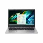 NOTEBOOK ACER A314-36P-3772 I3 8GB/128SSD/14