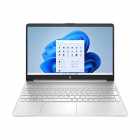 NOTEBOOK HP 15-DY2075TG I5 11¦ 8GB/256SSD/15.6