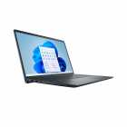 NOTEBOOK DELL 3535 AMD R3 7¦ 8GB/512GB/15.6/W11/CARBON BLACK/NEW