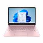 NOTEBOOK HP 14-CF2112WM CELERON N4120 4GB/64SSD/14